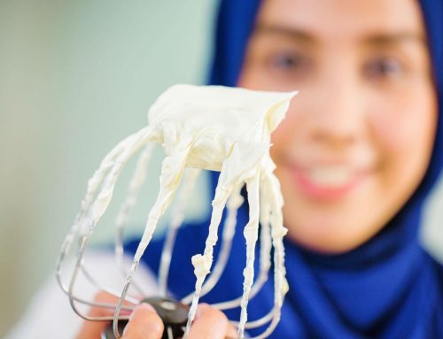 Pharma and Biotechnology