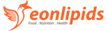 Eonlipids Sdn Bhd Logo