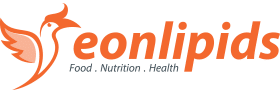 Eonlipids Sdn Bhd