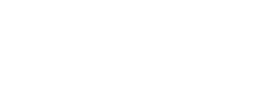 Eonlipids Sdn Bhd