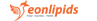 Eonlipids Sdn Bhd Logo